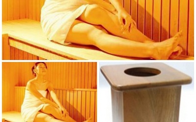 Thực hư thuốc gia truyền làm 'khít' vùng kín?